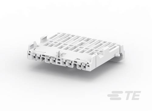 TE Connectivity 1903991-4 Tray