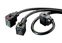 Molex 1210400031 DIN MOULDED 1210400031 Inhalt