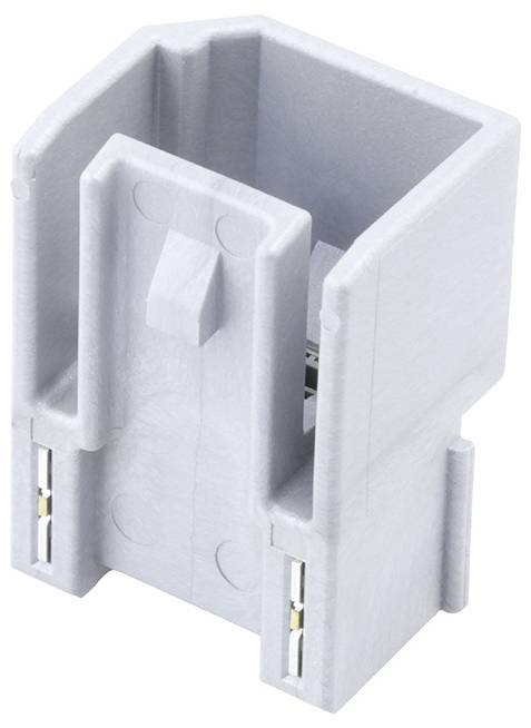 Molex 104026-0725 Inhalt