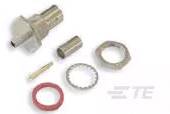 TE Connectivity 1-1337549-0 BNC-Steckverbinder Bulk