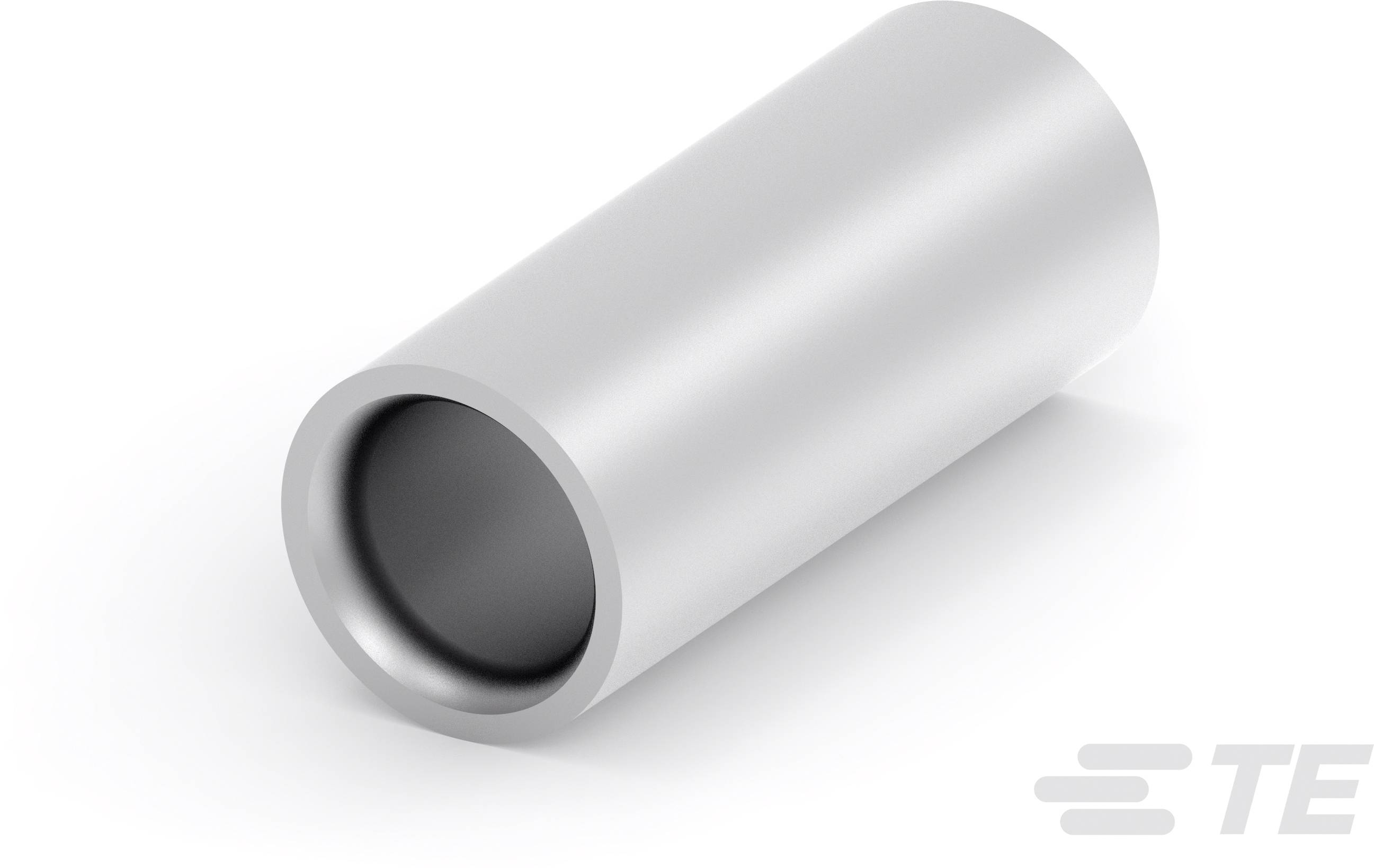 TE Connectivity 35189 Stoßverbinder Bulk