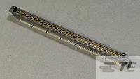 TE Connectivity Mezzanine-Steckverbinder 1-5767005-4 Tube