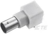 TE Connectivity 5226990-6 BNC-Steckverbinder Bulk