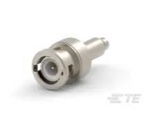 TE Connectivity 5-1634500-3 BNC-Steckverbinder Bulk