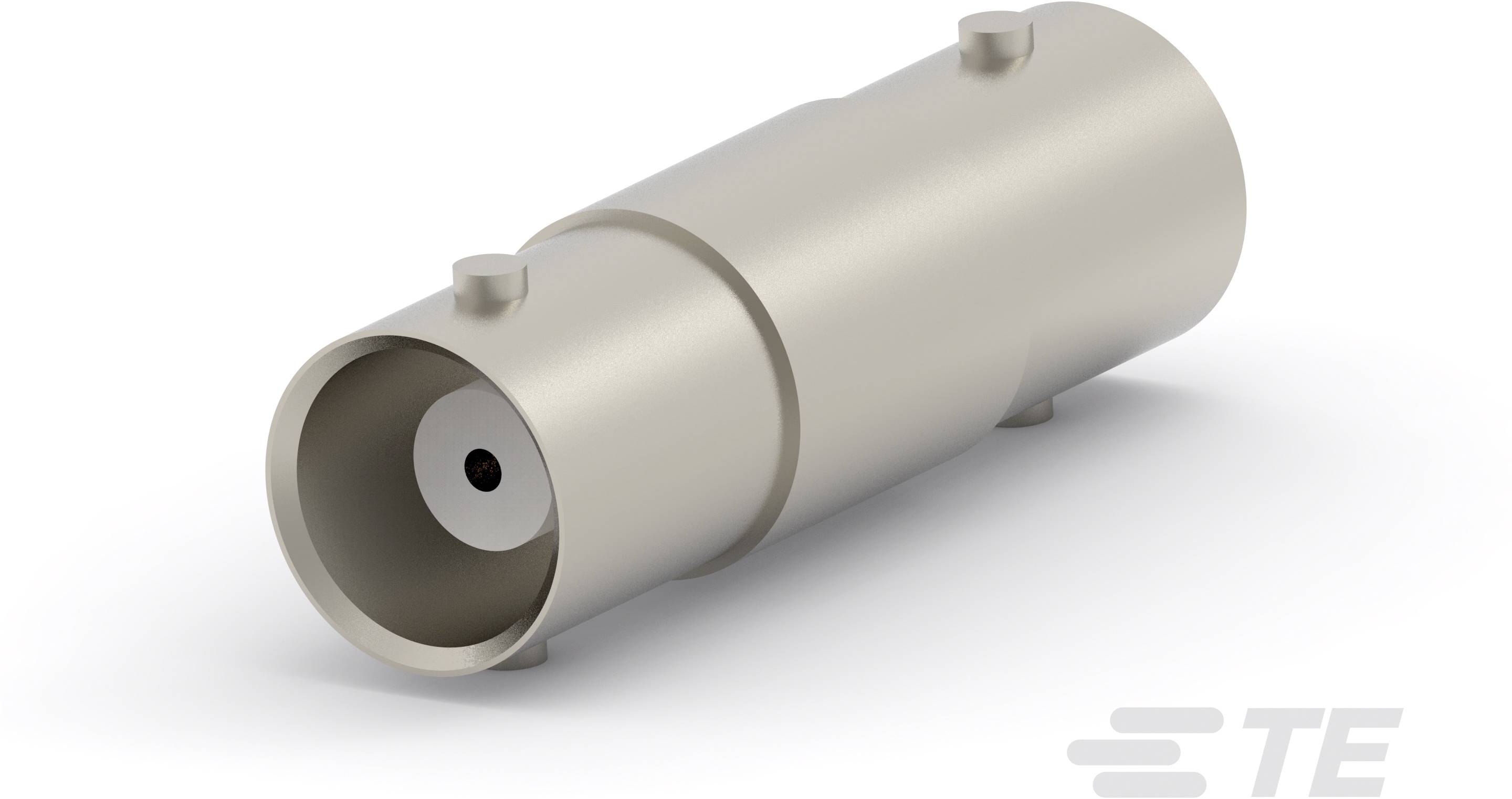 TE Connectivity 5-1634534-1 BNC-Steckverbinder Bag