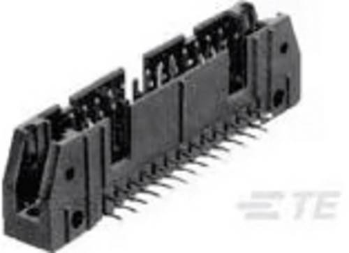 TE Connectivity 102161-2 Box