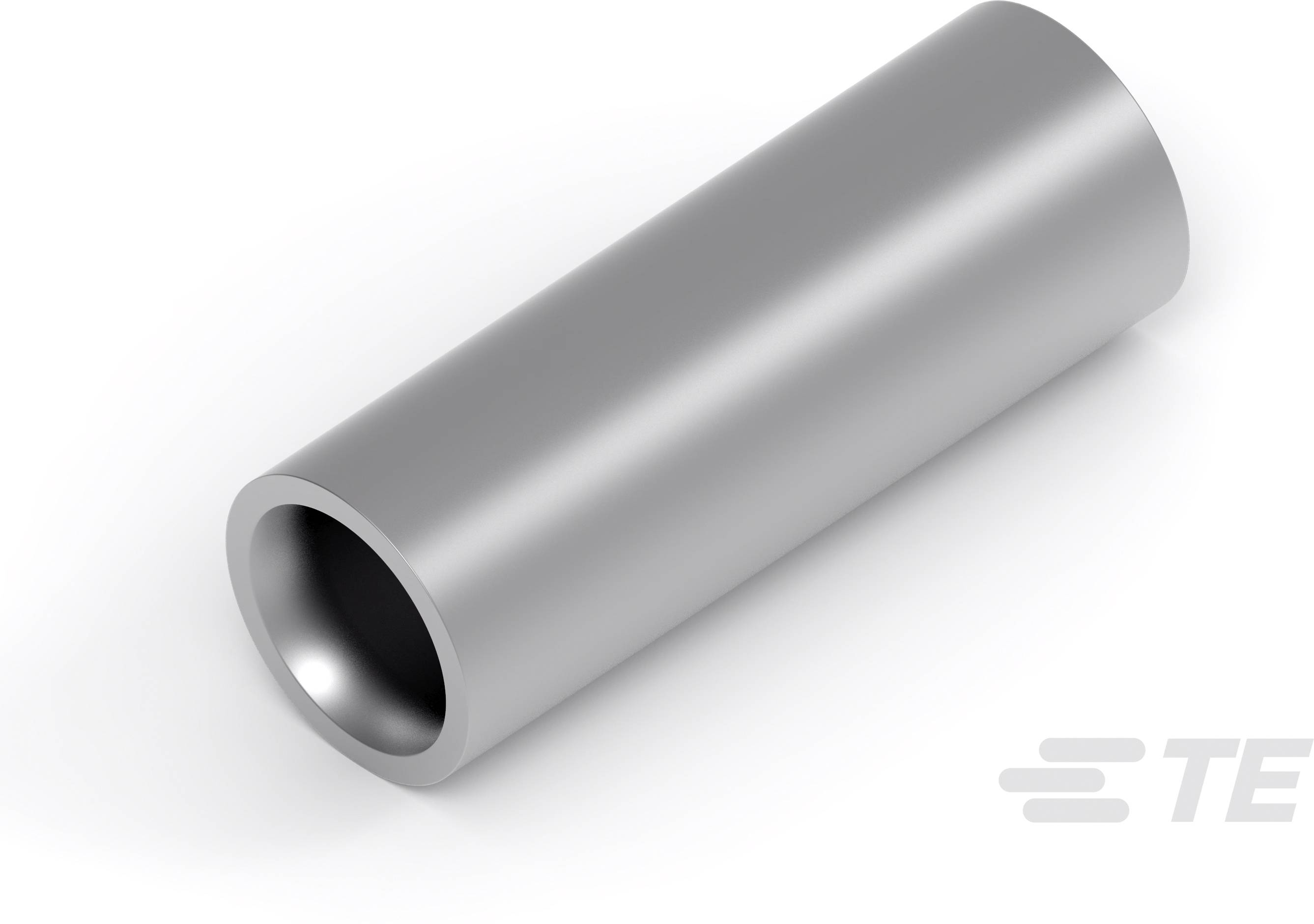 TE Connectivity 3432oßverbinder Bulk