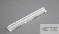 TE Connectivity Mezzanine-Steckverbinder 2-1735481-3 Tube