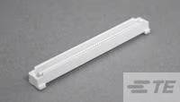 TE Connectivity Mezzanine-Steckverbinder 5179230-4 Tube