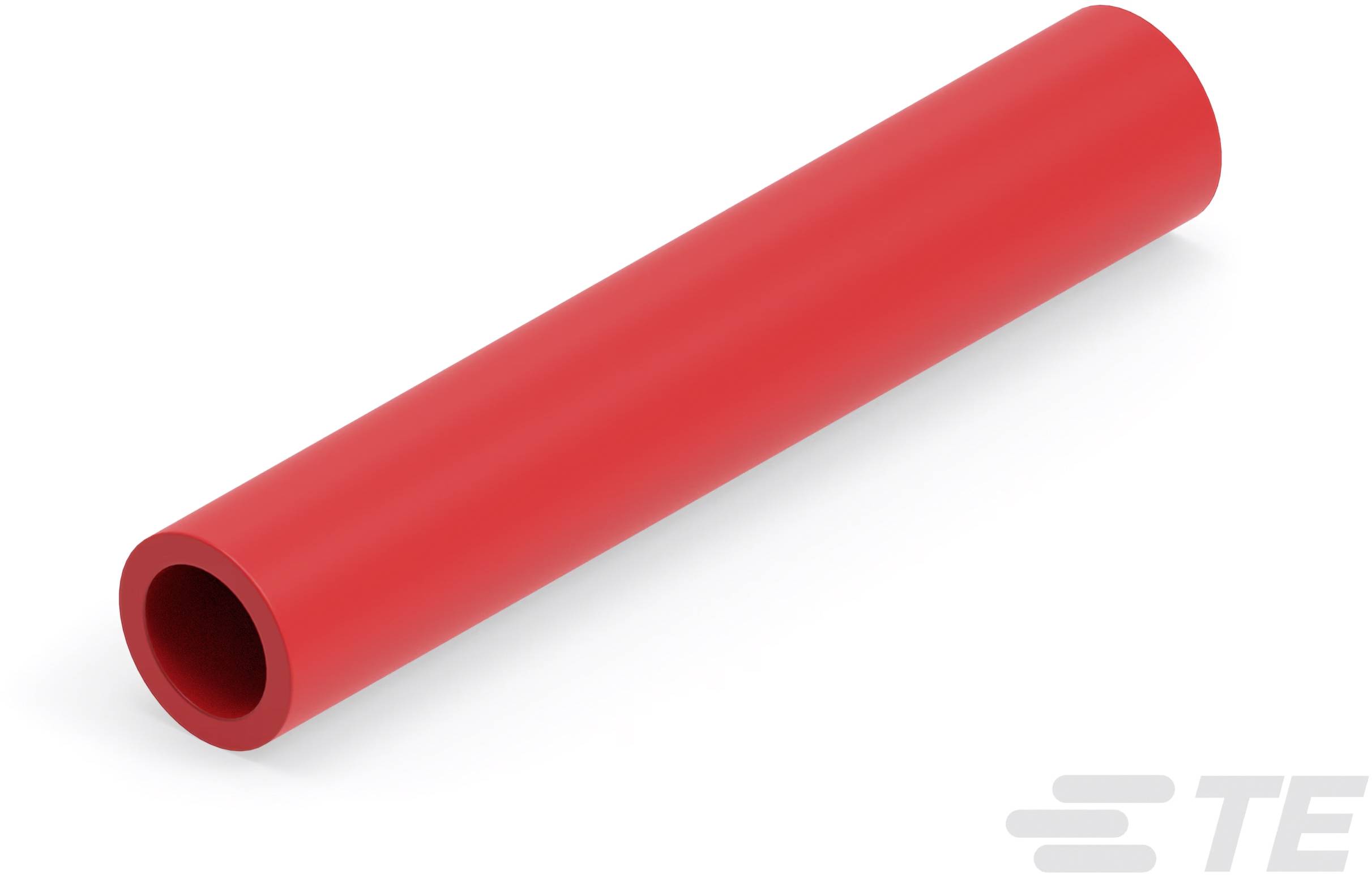 TE Connectivity 8-34067-oßverbinder Box