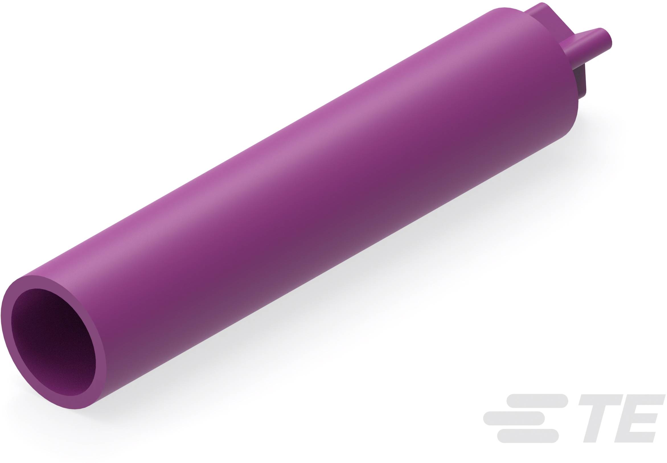 TE Connectivity 321519 Stoßverbinder Box