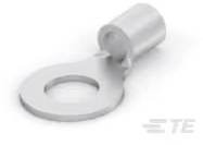 TE Connectivity 35772 Ringkabelschuh Bulk