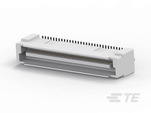 TE Connectivity 5179031-2 Tube