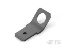 TE Connectivity 140759 Flachstecker Bag
