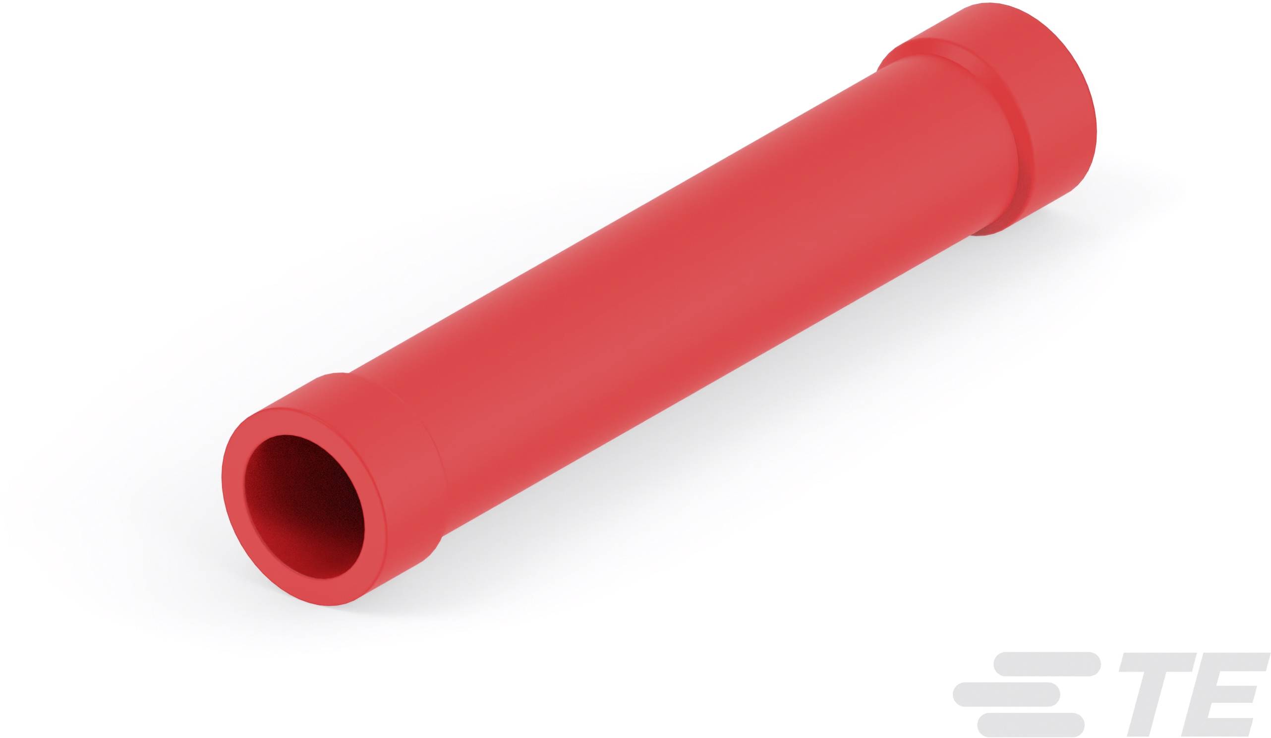 TE Connectivity 8-34070-oßverbinder Bulk