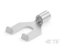 TE Connectivity 32494 Gabelkabelschuh Package