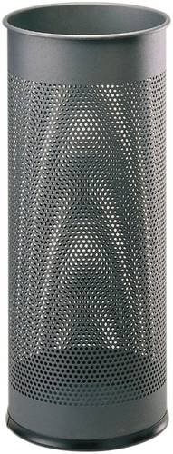 Durable Schirmständer 335058 (Ø x H) 26 cm x 62 cm Anthrazit 1 St.