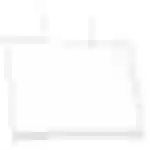 Durable 502819 Plakathalter Transparent (B x H x T) 350 x 460 x 0.6mm 1 x DIN A3 Durable 502819 Plakathalter Transparent (B x H x T) 350 x 460 x 0.6mm 1 x DIN A3