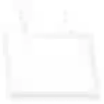 Durable 502719 Plakathalter Transparent (B x H x T) 262 x 340 x 0.6mm 1 x DIN A4 Durable 502719 Plakathalter Transparent (B x H x T) 262 x 340 x 0.6mm 1 x DIN A4