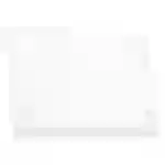 Durable 501619 Plakathalter Transparent (B x H x T) 247 x 325 x 0.6mm 1 x DIN A4 Durable 501619 Plakathalter Transparent (B x H x T) 247 x 325 x 0.6mm 1 x DIN A4