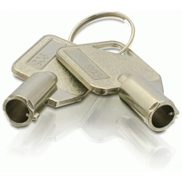 Delock 47191 Festplatten-Wechselrahmen SATA Delock 47191 Festplatten-Wechselrahmen SATA