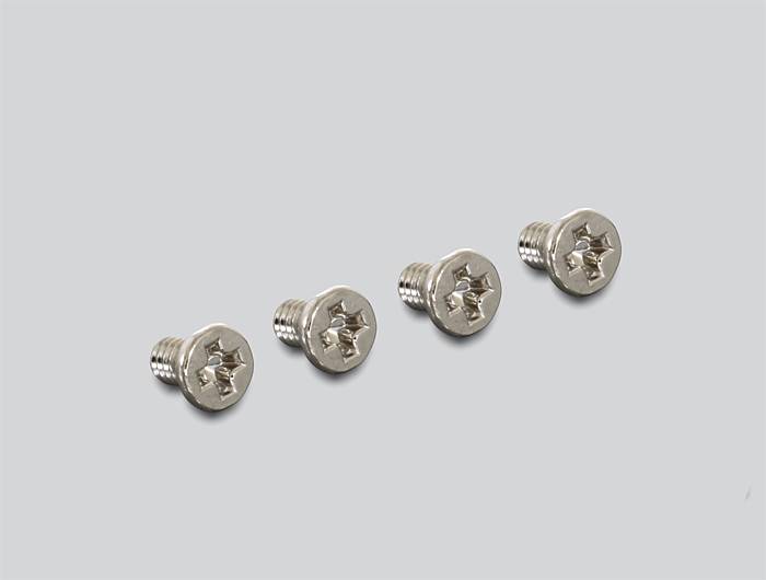 Delock 62495 Schnittstellen-Konverter [1x IDE-Stecker 44pol. - 1x mSATA]