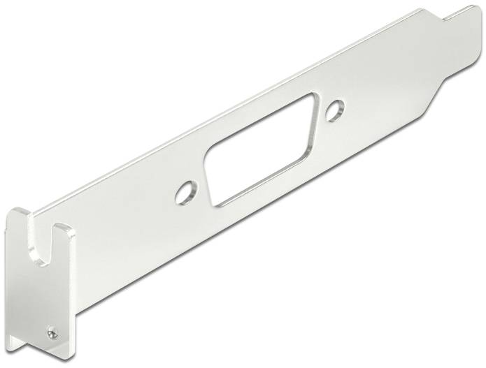 Delock 89333 PCI-Express Karte RS232 PCIe