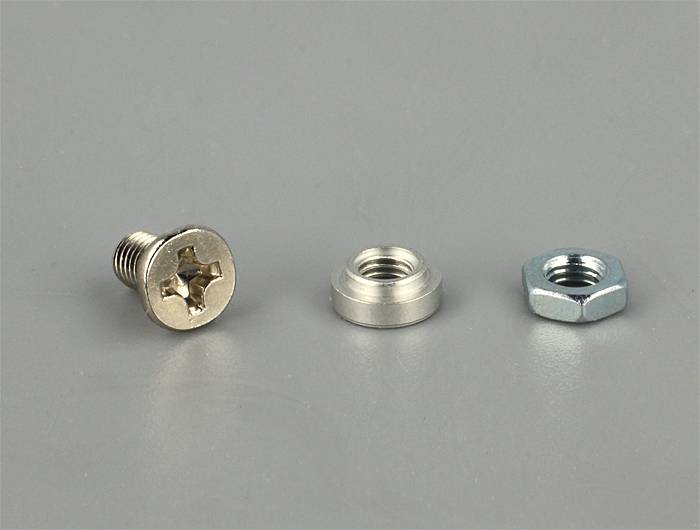 Delock 62551 Schnittstellen-Konverter [1x SATA - 1x M2]