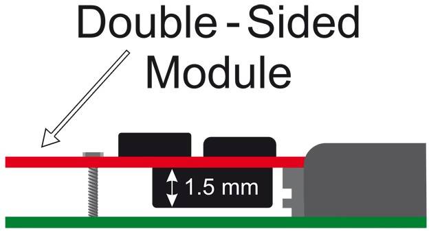 Delock 89473 SAS-Controllerkarte SATA PCIe