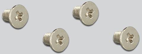 Delock 62859 Schnittstellen-Konverter [1x SATA - 1x M2, mSATA]