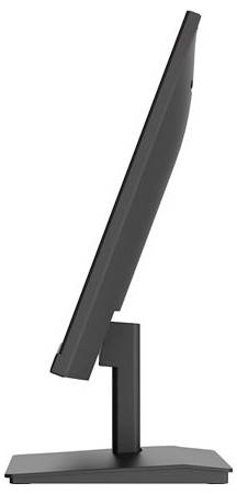 Iiyama ProLite XU2793HS-B7 LED-Monitor EEK E (A - G) 68.6 cm (27 Zoll) 1920 x 1080 Pixel 16:9 1 ms HDMI®, DisplayPort, Kopfhörer (3.5 mm Klinke) IP