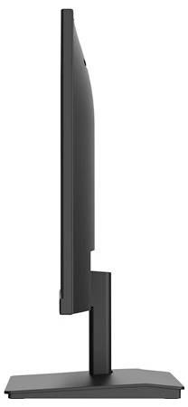 Iiyama ProLite XU2793HS-B7 LED-Monitor EEK E (A - G) 68.6 cm (27 Zoll) 1920 x 1080 Pixel 16:9 1 ms HDMI®, DisplayPort, Kopfhörer (3.5 mm Klinke) IP