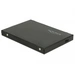 Delock 42609 6.35cm (2.5 Zoll)-Festplattengehäuse 2.5 Zoll USB-C® Delock 42609 6.35cm (2.5 Zoll)-Festplattengehäuse 2.5 Zoll USB-C®