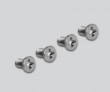 Delock 64077 Schnittstellen-Konverter