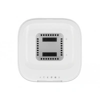 Delock 63331 USB-C®, DC-Buchse 3.5mm Festplatten-Dockingstation Delock 63331 USB-C®, DC-Buchse 3.5mm Festplatten-Dockingstation
