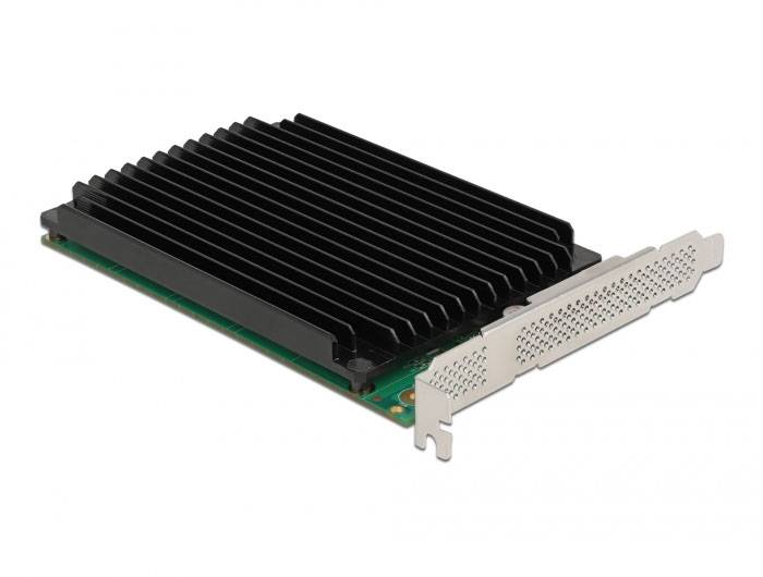 Delock 90054 PCI-Express Karte M.2 PCIe