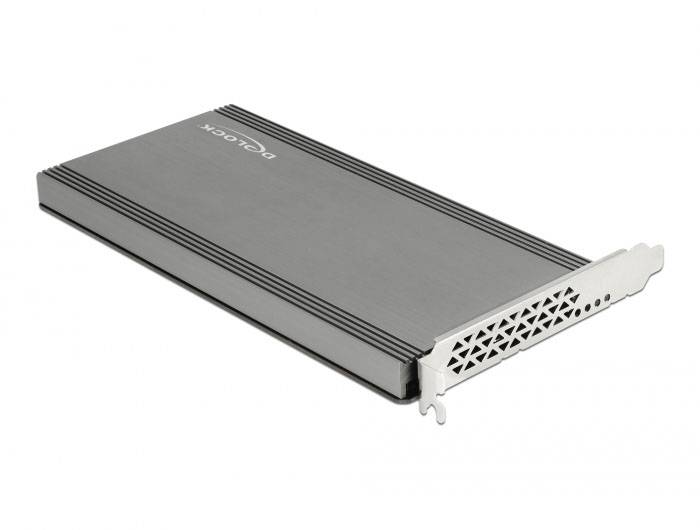 Delock 89044 PCI-Express Karte M.2 PCIe