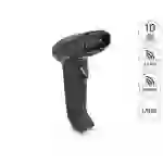 Delock 90564 1D Barcode-Scanner Bluetooth® 1D Laser Schwarz Hand-Scanner Delock 90564 1D Barcode-Scanner Bluetooth® 1D Laser Schwarz Hand-Scanner