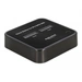 Delock 64178 USB-C® Festplatten-Dockingstation mit Clone-Funktion Delock 64178 USB-C® Festplatten-Dockingstation mit Clone-Funktion