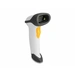 Delock 90565 1D Barcode-Scanner Kabelgebunden 1D Laser Schwarz, Grau Hand-Scanner Delock 90565 1D Barcode-Scanner Kabelgebunden 1D Laser Schwarz, Grau Hand-Scanner