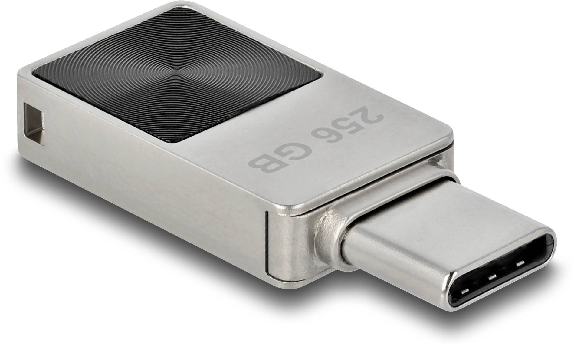 Delock 54009 USB-Stick 256GB 54009 USB-C®