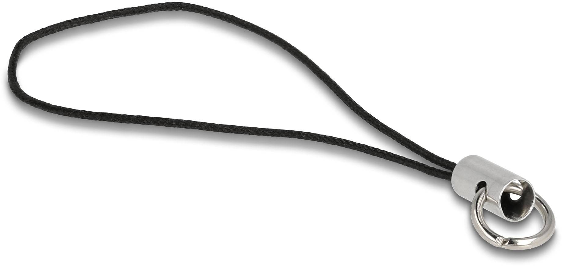 Delock 54009 USB-Stick 256GB 54009 USB-C®