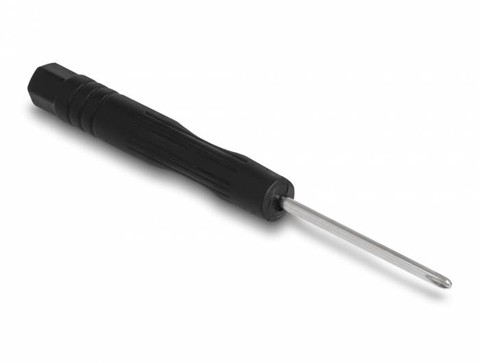 Delock 63379 Schnittstellen-Konverter [1x U.2 - 1x M2]