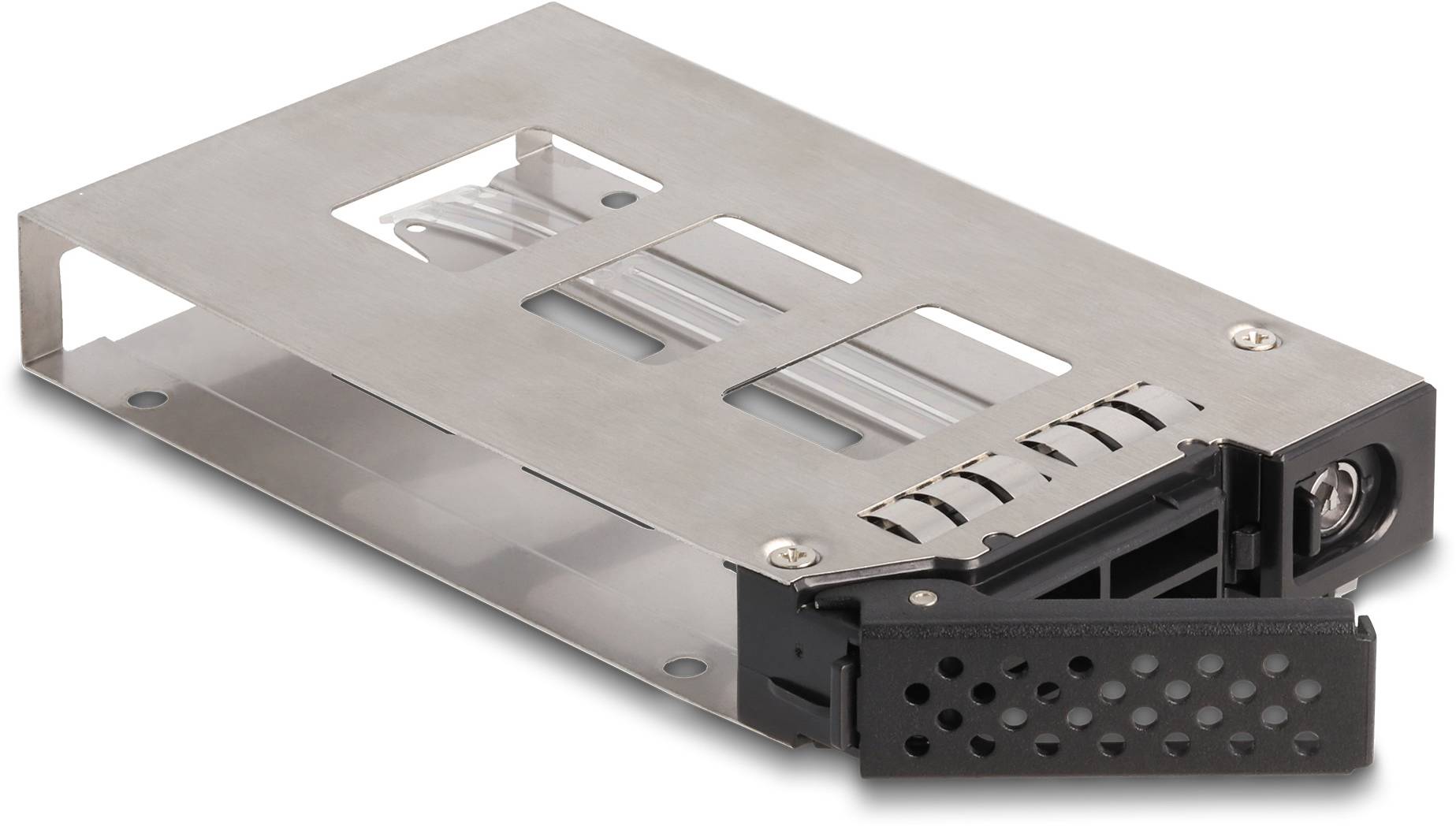Delock 47018 Festplatten-Wechselrahmen