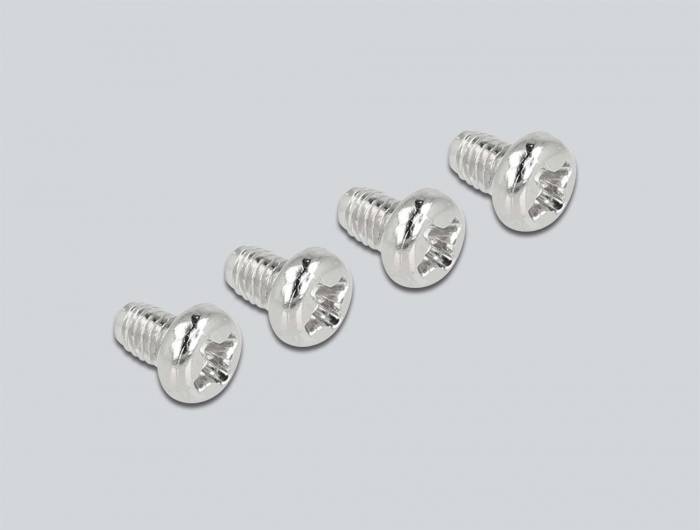 Delock 90071 PCI-Express Karte PCIe