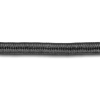 Delock 80329 RJ45 Netzwerkkabel, Patchkabel CAT 6a S/FTP 7.50m Schwarz 1St. Delock 80329 RJ45 Netzwerkkabel, Patchkabel CAT 6a S/FTP 7.50m Schwarz 1St.