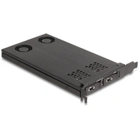 Delock 47042 PCI-Express Karte M.2 PCIe Delock 47042 PCI-Express Karte M.2 PCIe