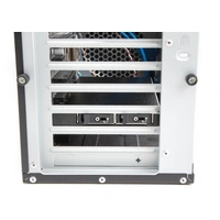 Delock 47042 PCI-Express Karte M.2 PCIe Delock 47042 PCI-Express Karte M.2 PCIe