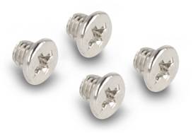 Delock 90617 PCI-Express Karte M.2 PCIe