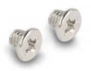 Delock 90616 PCI-Express Karte M.2 PCIe